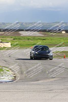 media/Mar-02-2024-Speed Ventures (Sat) [[658f9705e7]]/Tesla Corsa B/Session 3 (Off Ramp)/